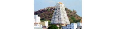 255. திருக்காளத்தி